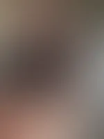 Die unschlagbare, männerkombination: Brüste und Bier 😜