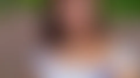 đ