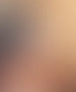 Kleiner Mittagsgruß, du willst mehr sehen und meinen dreckigen Gedanken lauschen ? ➡️Feedabo 💕