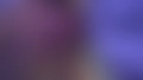Ein paar geile Deepthroat-Sekunden für euch 🤭 da muss BlaseHase aber sabbern🤤