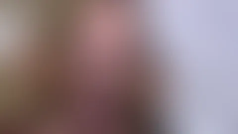 13 x S****A für mein Gesicht – FACIAL COMPILATION No. 1.2