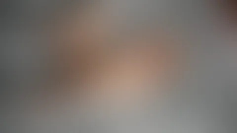 Ich war heute Früh schon so Geil das ich mir meine nasse F***e reiben musste. Ich habe es sehr genossen. Aber sehe selbst 😉😘💋