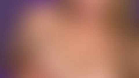 Ich dachte kurz „ist das zu viel" und hab's dann trotzdem gepostet. Du weißt warum. 🤫