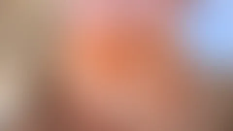 Ist das ein knappes Höschen?