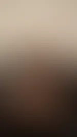 Einen schönen Nahmittag wünsche ich dir..