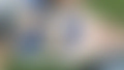 Heute war Sonnen und Pool angesagt đŠâïž
