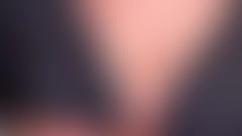 Na, möchtest du ein bisschen näher kommen? 😘