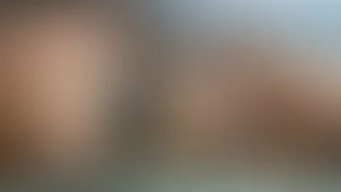 Meine s****t explosion in der Badewanne