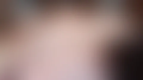 Ich warte