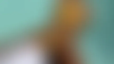 Hot?đ¶ïž
