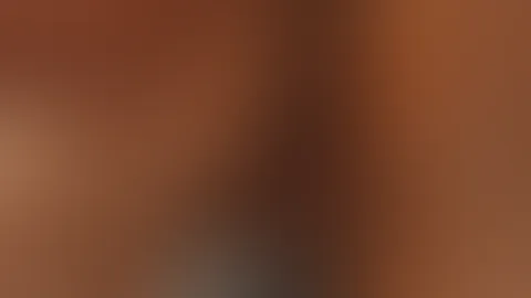 Etwas Popo klopfe🤤🤭
