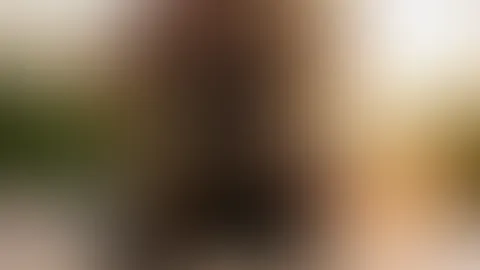 Starte gut in den Mittwoch Morgen 😛