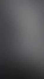 Ich liebe es jetzt schon đ»đ»