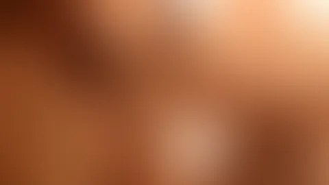 😜 Sauna