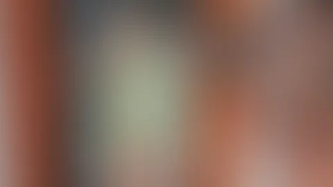ein kleiner Schnappschuss im Vorbeigehen...