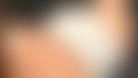 Horny💦🤤