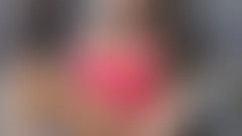 💦💦💦💦