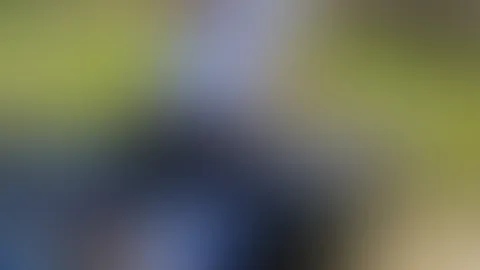 Einfach herrlich dieses Wetter! Perfekt für eine kleine Spritztour!