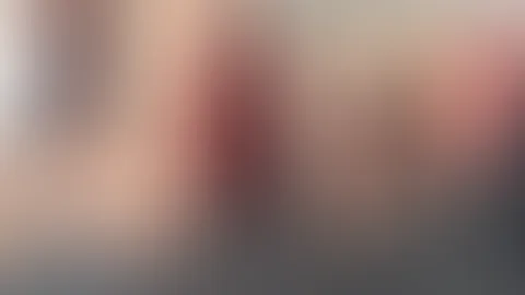 Das war ein HARTER F**k, Ich will MEHR!!