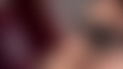 Fan Ritt im Hotel đ