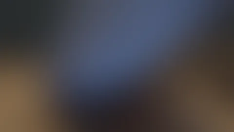 1.Dezember Türchen ✨ Advent, Advent, ein Lichtlein brennt🔥🤭. Zum 1. Advent heizte ich zwar keine Kerzen, aber dafür sich ein wenig ein😈💋. Viel Spaß mit diesem kleinen Clip💦❤️🔥