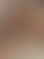 Bin gespannt auf deinen Kommentar… 🤭😘