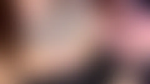 Guten Morgen ☀️ hab einen geilen Freitag 😏🔥