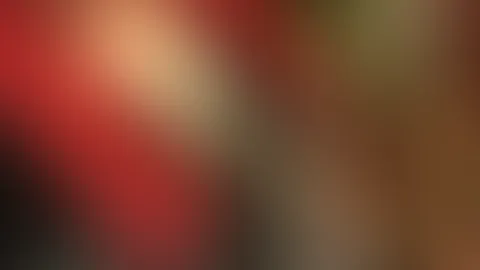 Mädelsabend❤️🔥Ich gehe jetzt mit meinen Mädels was trinken 🥰🤓 Hush INSIDE 🥵❤️💦 hab ich Unterwäsche an ? Als Abonnent hast du vollen Einblick 😈💦