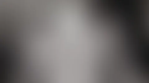 Wärst du gerne ganz nahe bei mir?🙊 Oder sogar in mir?😍🤤
