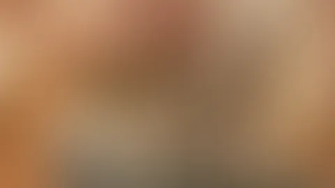 Meine nacht im Hotelzimmer