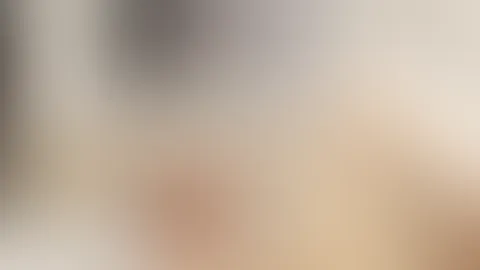 Frohes neues Jahr wünsche ich euch aus meiner 🔥 Badewanne ❤️