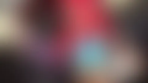 Dildo Unboxing