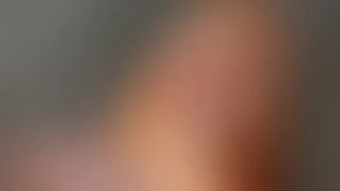 Noch die Reste von der bukkake ausgeschleckt đ€€đŒ