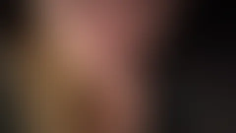 Liebe Grüße aus dem Homeoffice 😜😜