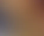 Darf's ein kleiner HerbstgruĂ sein? đ„°đ€€