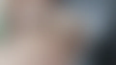 Orgasmus beim Duschen