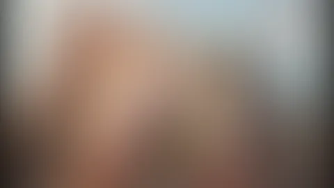Guten Morgen. 😃 Heute mal ein kleiner Einblick in meine Camshow! Ich wünsche euch einen geilen Morgen! 🥵