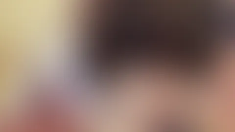 Anna Lena der F**kbock!