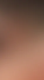 Lutsch an meinen Nippeln 👅