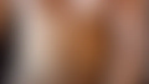 Heißer Cunshot in meine P***y
