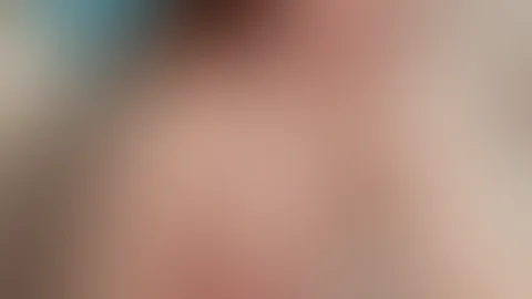 sexy naked pictures in the bath