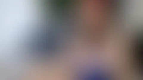 Wenn das mein Ex-Freund sieht!! Ich zeige mich NACKT im INTERNET!!!