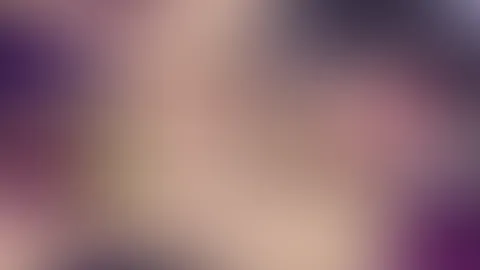 Double Penetration,Fisten,Fingern,B****n,Gesichtsbesamung