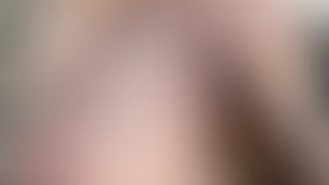 Komm gut in den Feierabend Darling 💋mehr zu sehen gibt es in meinem Abo, also gönn es dir und genieße alles von mir 🥵