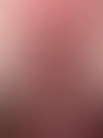 Gerade im livestreamđŠ er macht das so geil & f**k ist er tief đâ€ïžâđ„