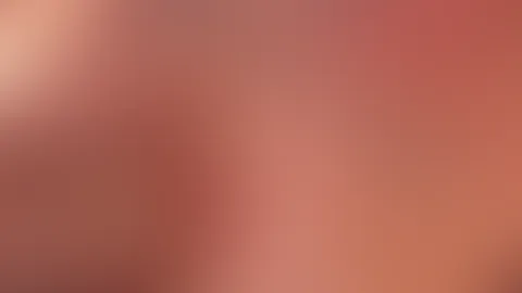 Genießt du das Wetter?