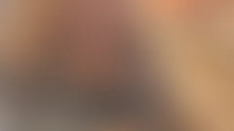 Ich wünsche dir einen bezaubernden 1. Weihnachtsfeiertag....🎁😘
