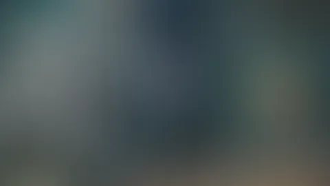 Sneak Peak für die neue Bilderserie
