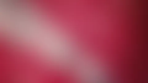 Schaut mal was gestern wieder heißes in der Post war 🤭🔥