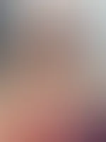 Ein kleiner Ausblick! Der erste Weihnachtsclip ist im Kasten und es war wieder richtig schön spritzig! Ein Bild von mir direkt nach dem Dreh! Für Abonnenten kostenlos!
